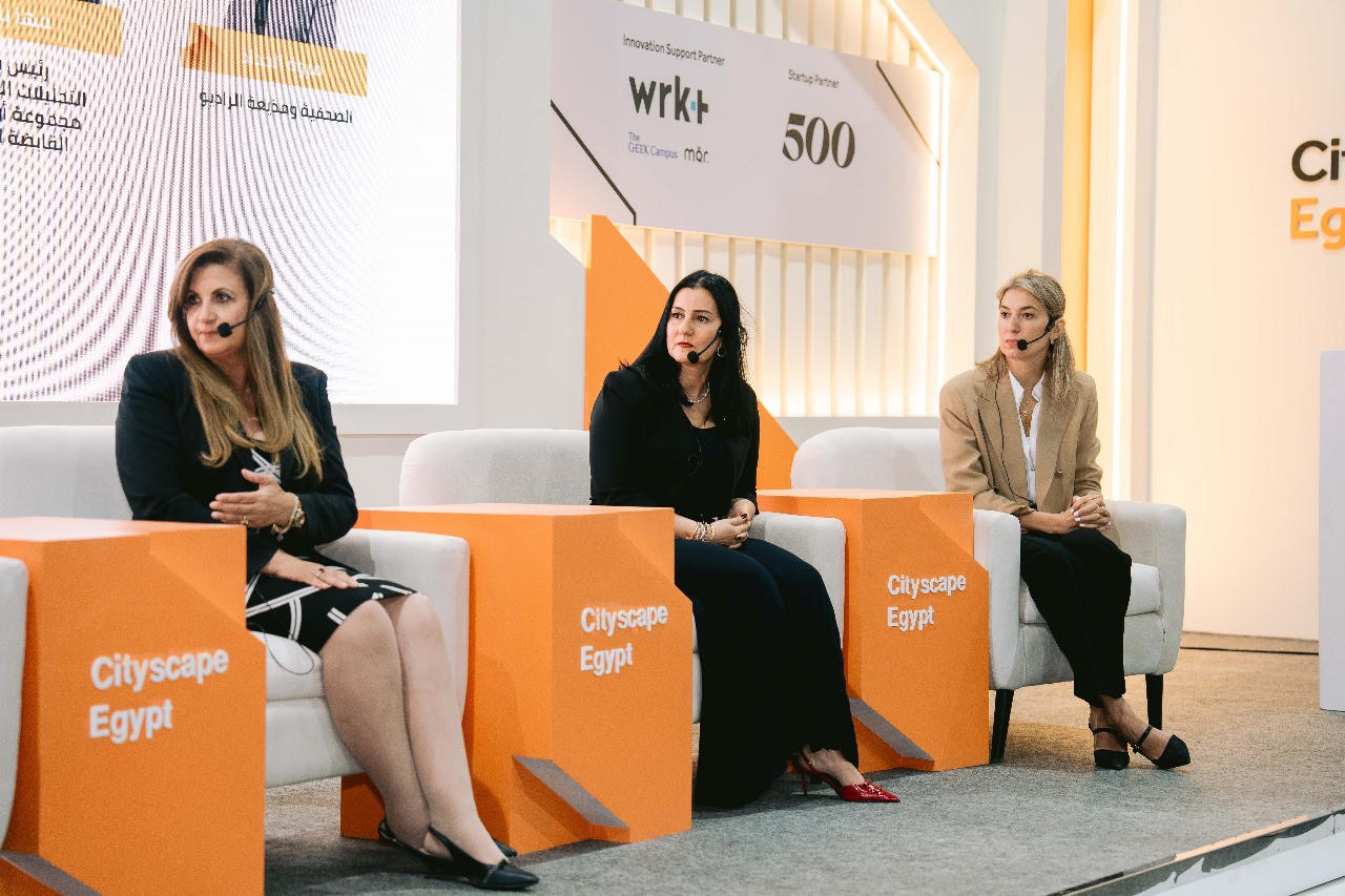 دليلك الشامل