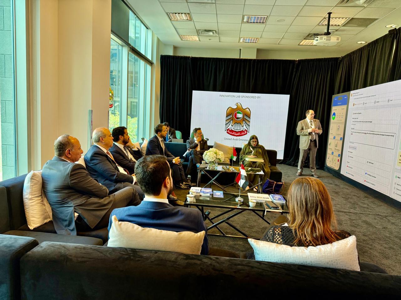 الطيران المدني