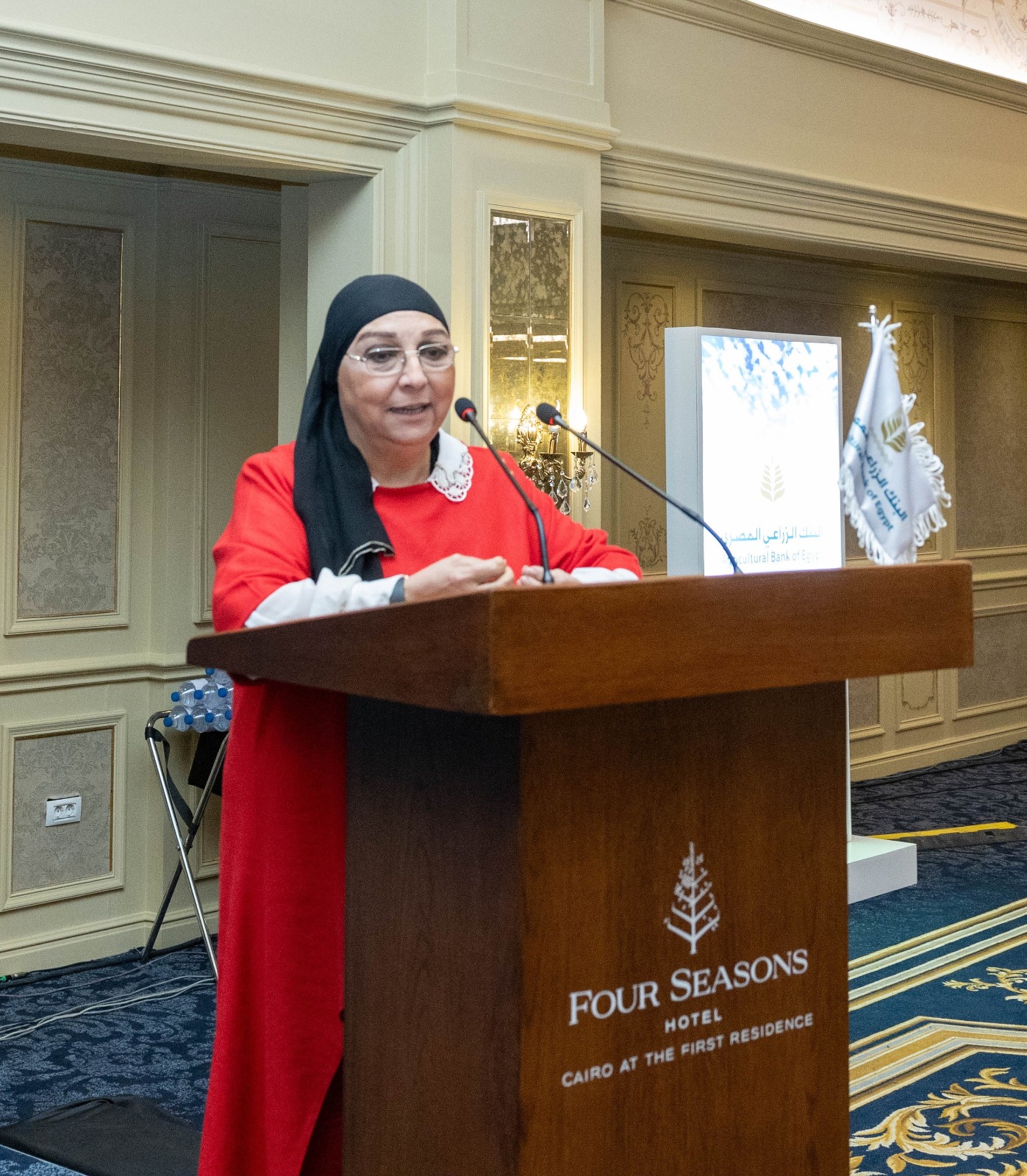  جومان سلامة