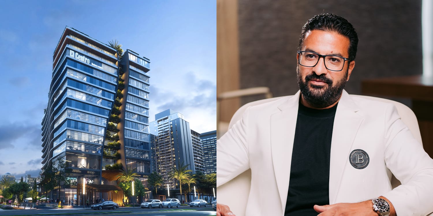 إمباير ستيت