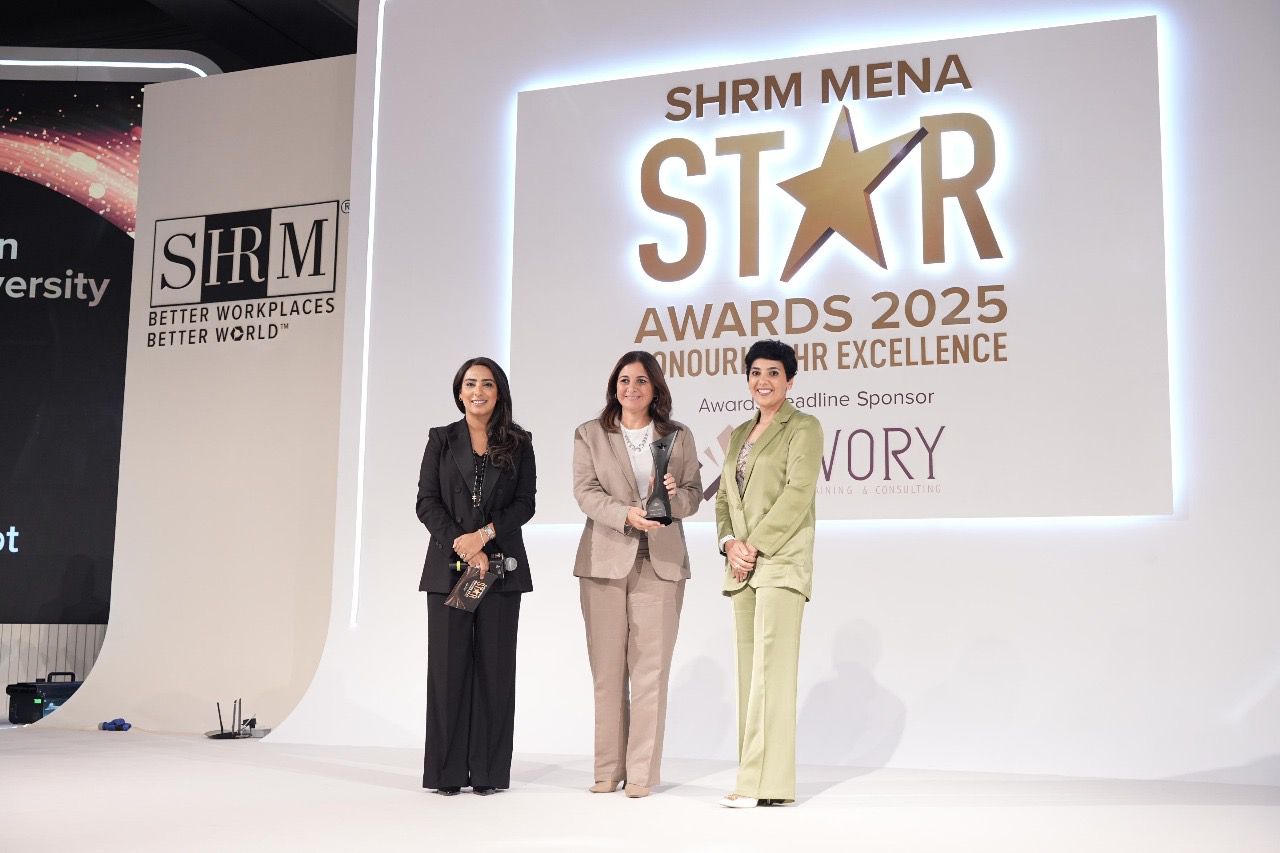 ڤودافون مصر