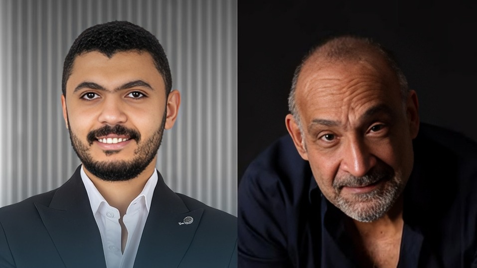 Nilestone Developments