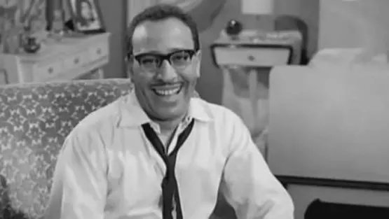 فؤاد المهندس