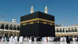 انطلاق إجراءات الحج مبكرا