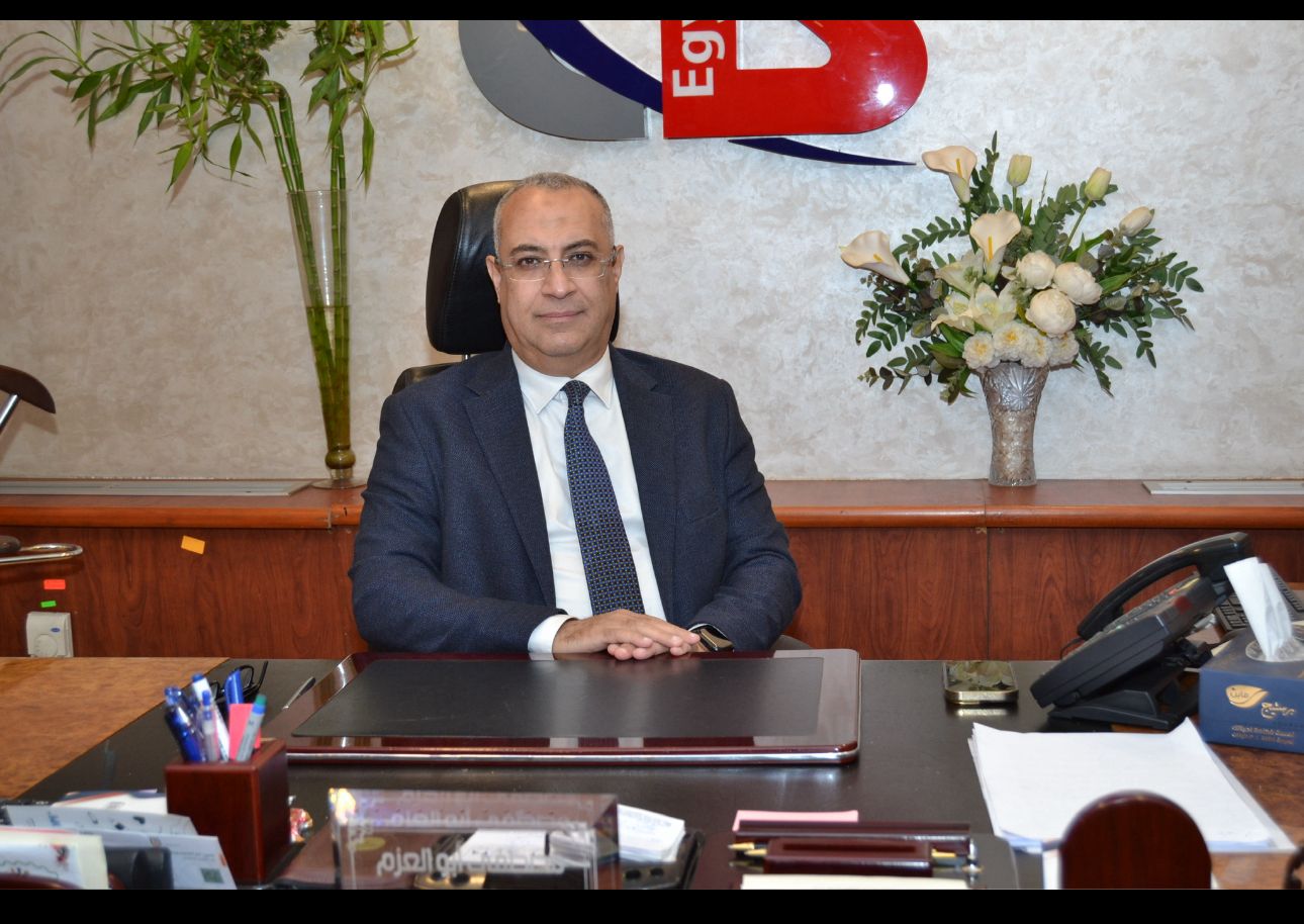 التأمين التعاوني