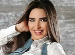 ياسمين الجيلاني