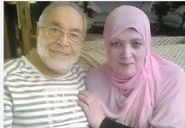 شمس البارودي