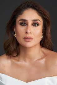 كارينا كابور