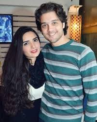 ياسمين الجيلاني