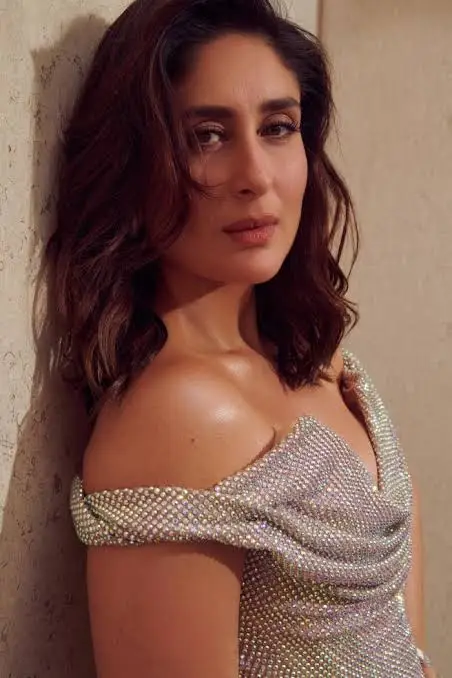 كارينا كابور