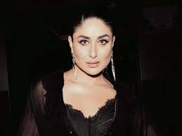 كارينا كابور