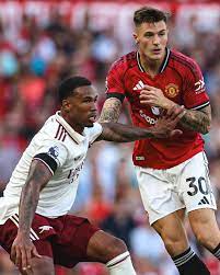 بنجامين سيسكو