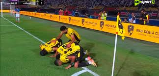 صلاح سليمان