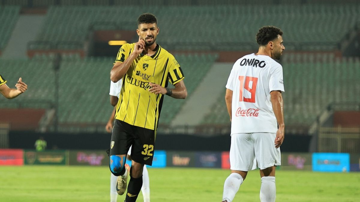 صلاح سليمان