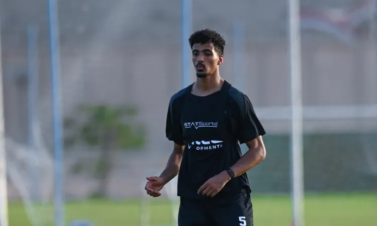 حسام عبدالمجيد 