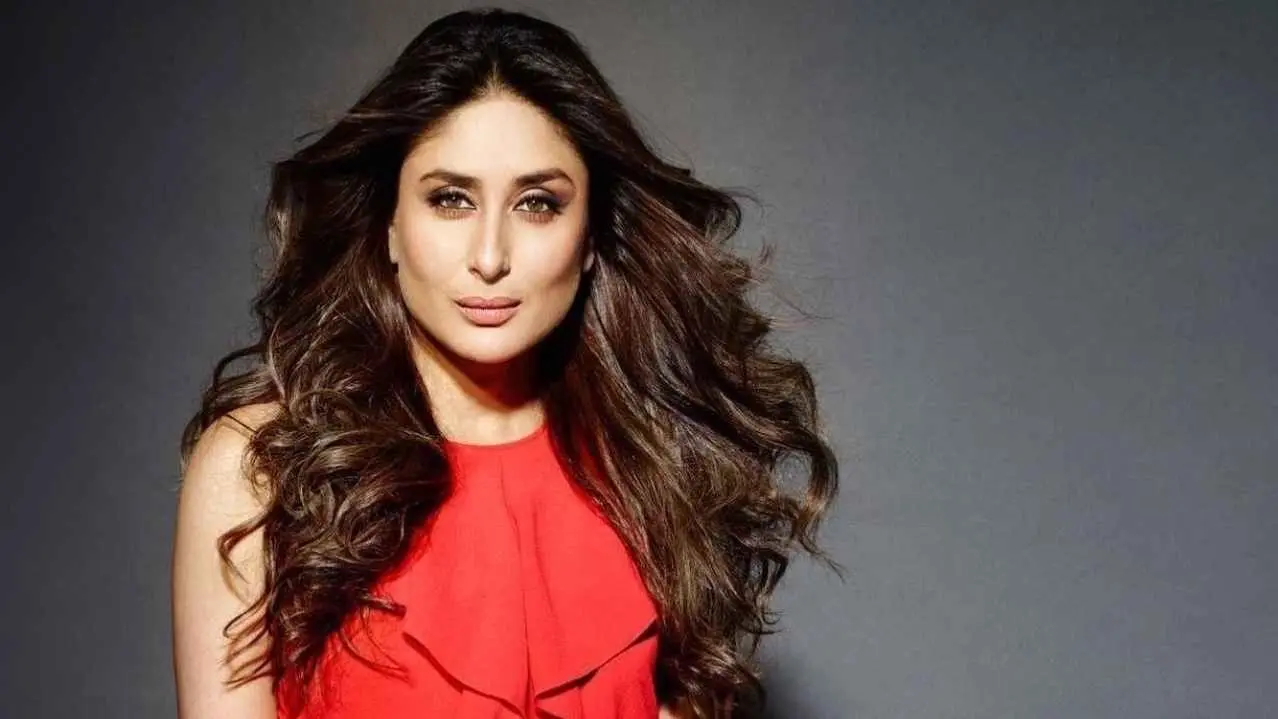 كارينا كابور