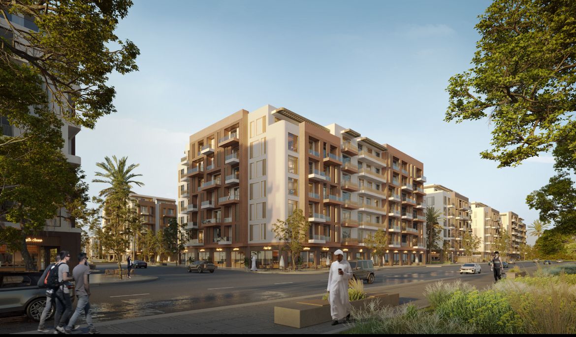 الأهلي صبور