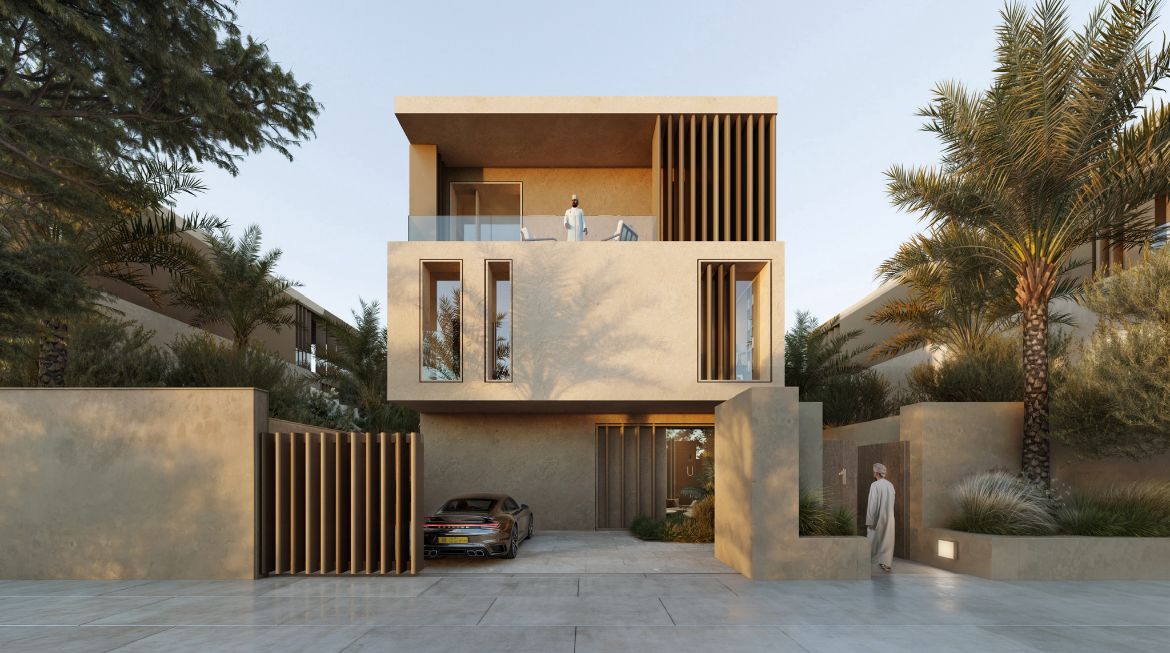 الأهلي صبور