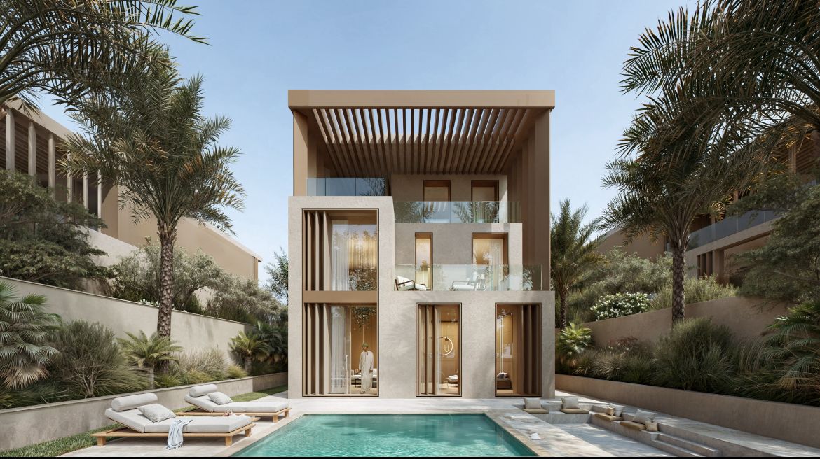 الأهلي صبور