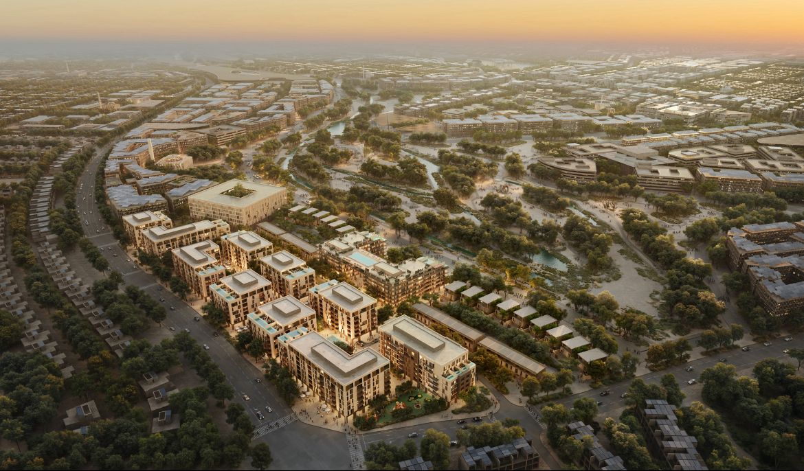 الأهلي صبور