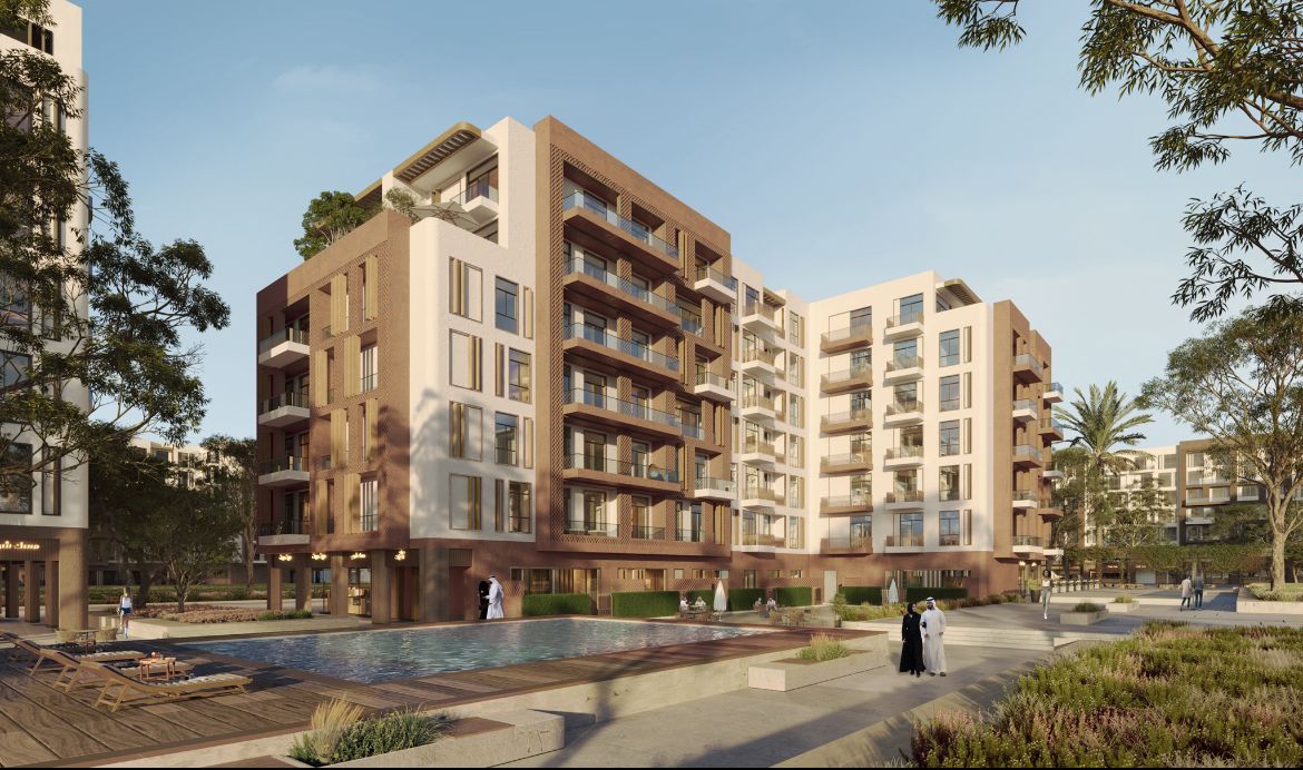 الأهلي صبور