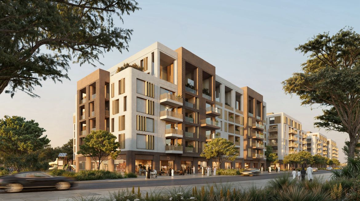 الأهلي صبور