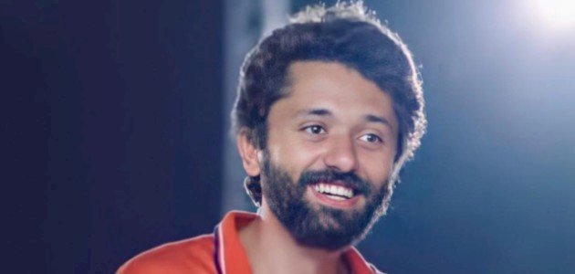 كريم محمود عبد العزيز 