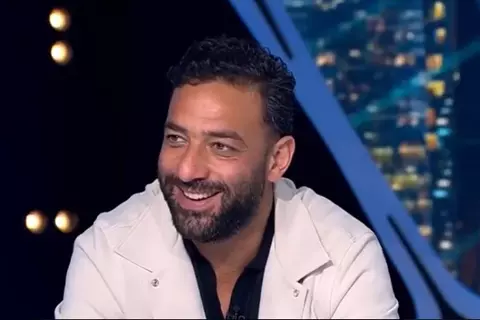 ميدو