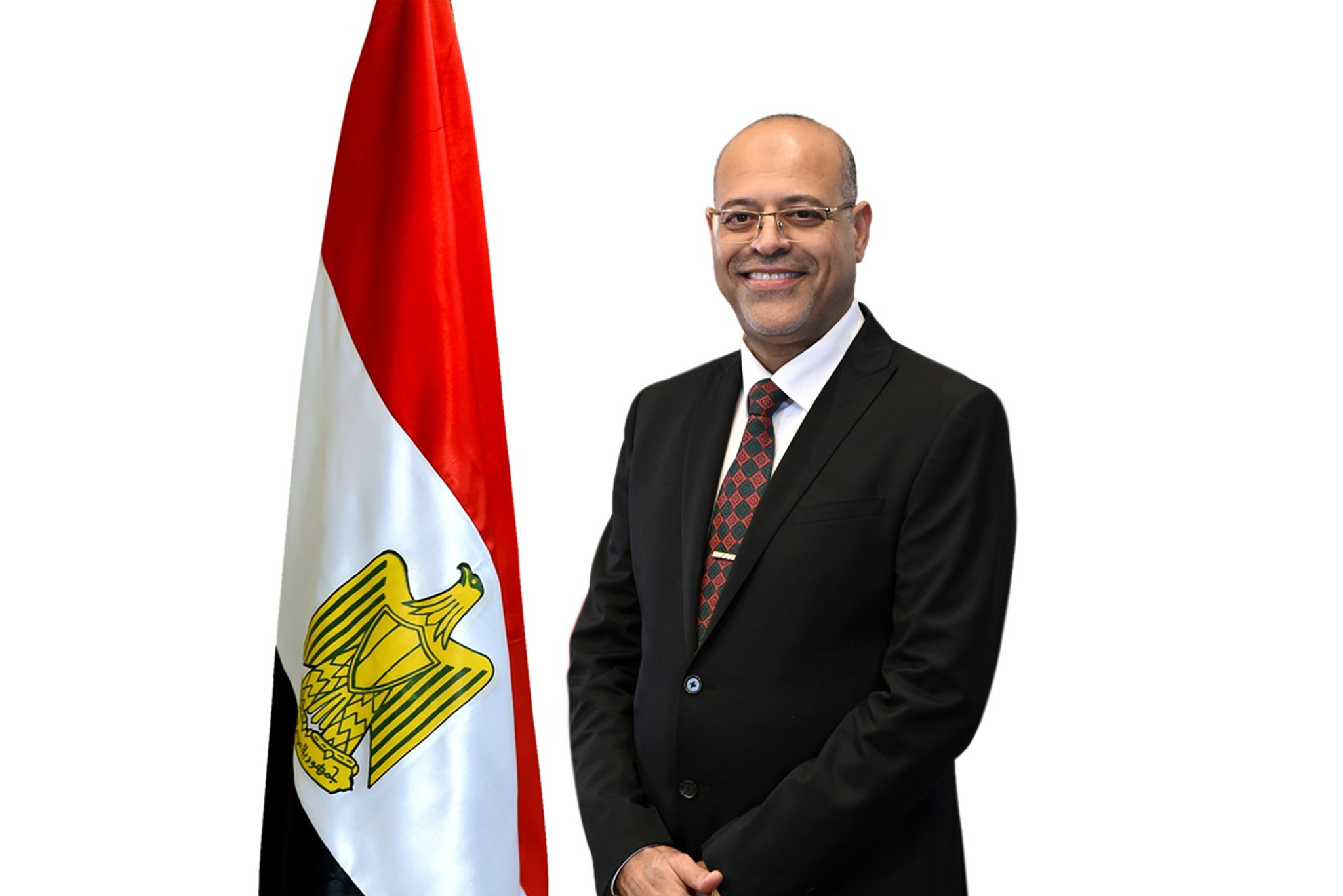 قانون العمل