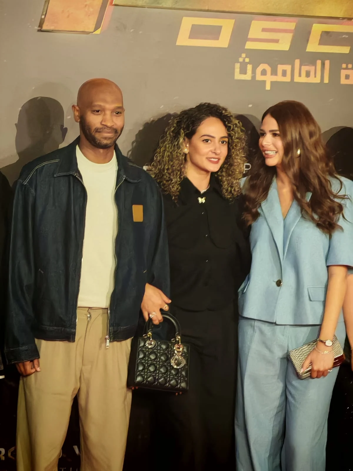 عودة الماموث