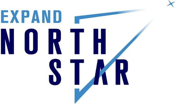 إكسباند نورث