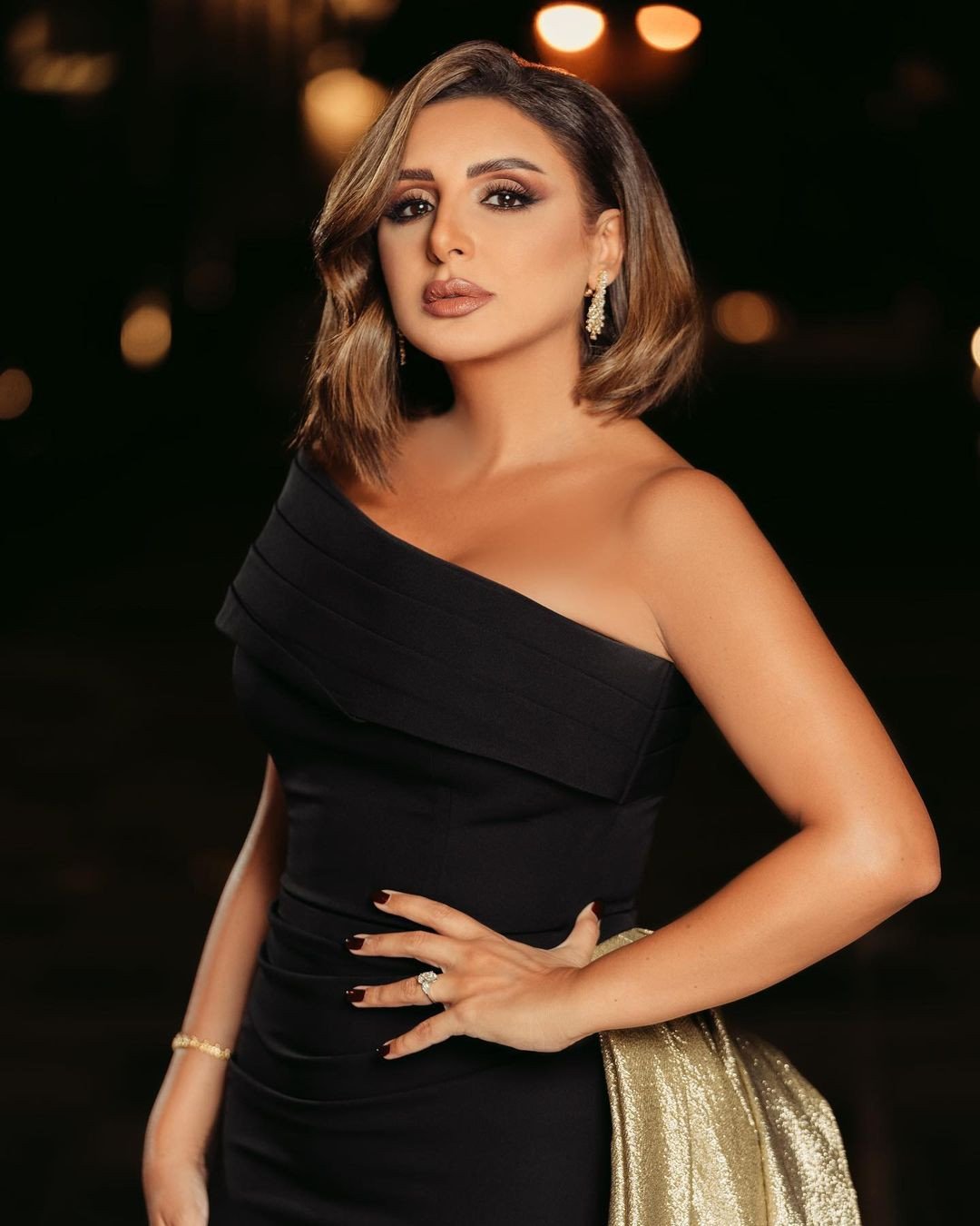 الشيخ جابر الأحمد