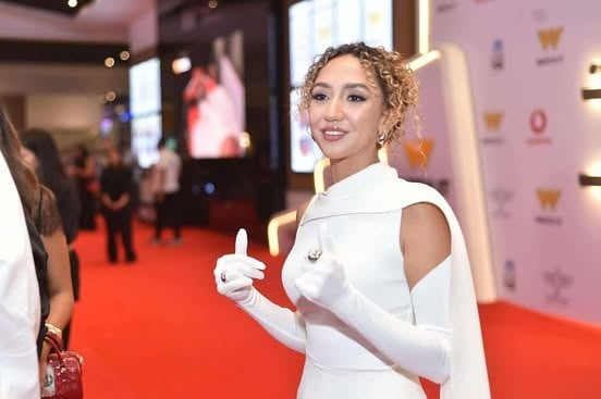 ولد بنت شايب