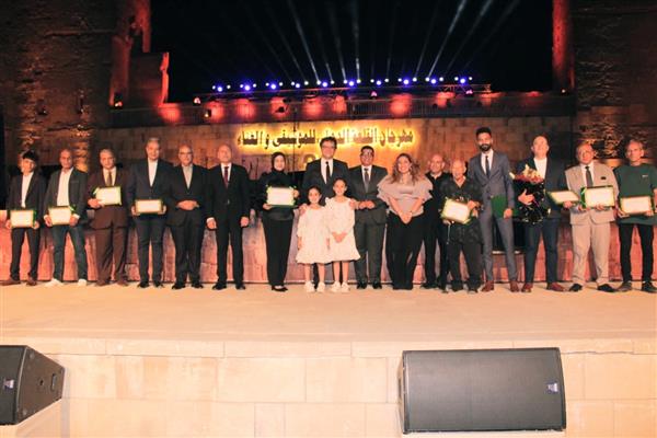 دار الأوبرا