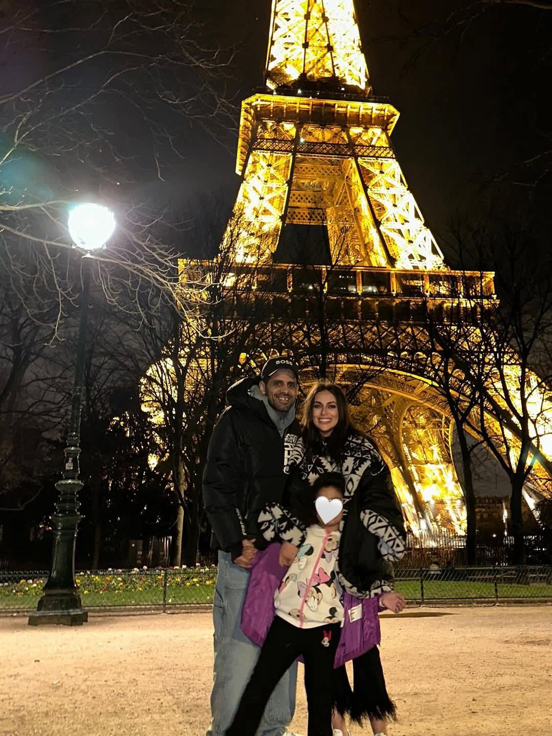 حمدي الميرغني