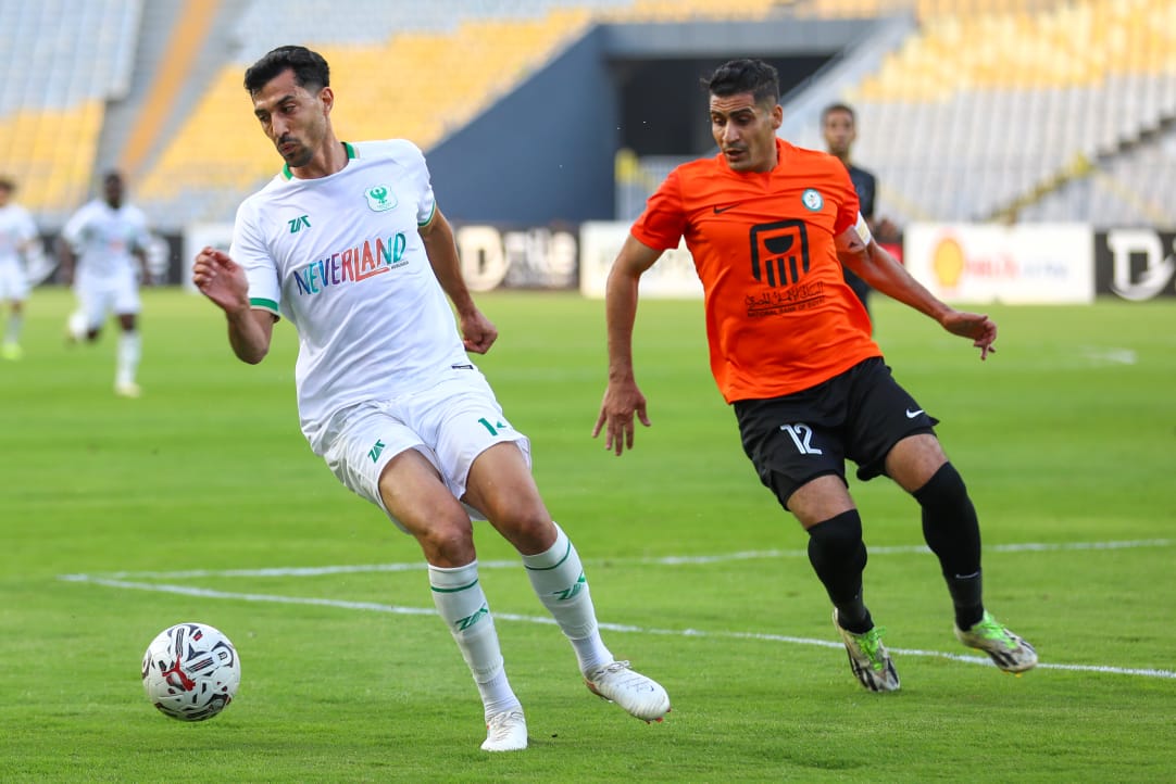 البنك الأهلي