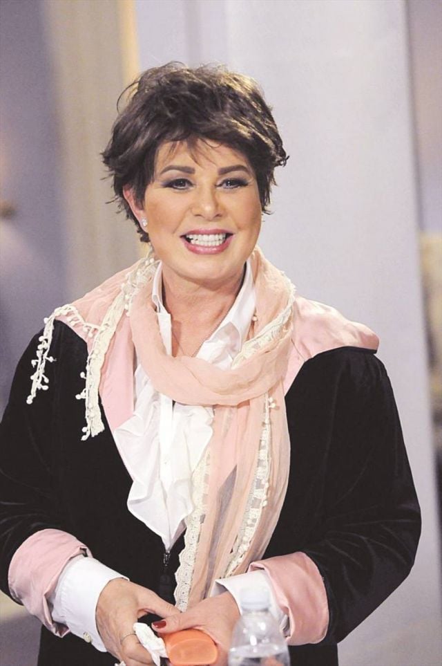 نجوى إبراهيم