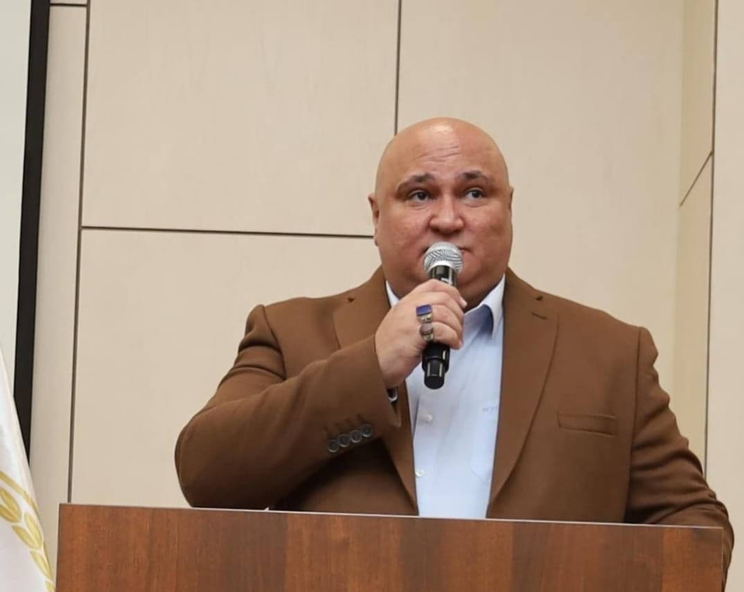 كريم عبدالباقي