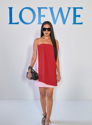 سلمى أبو ضيف