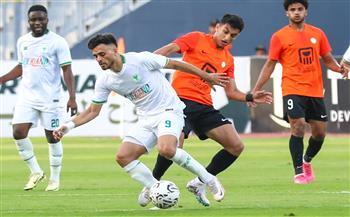 البنك الأهلي