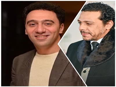 حمزة العيلي 