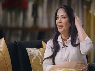 عندك وقت مع عبلة