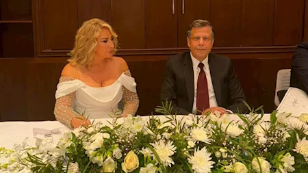  إيناس الدغيدي