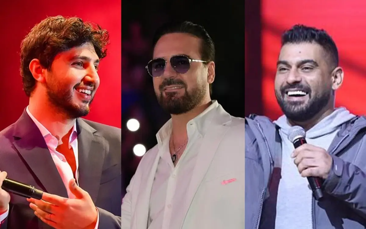  موسم الرياض 