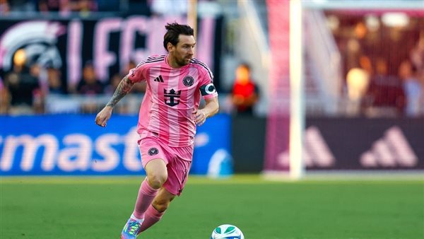 شيكاغو فاير