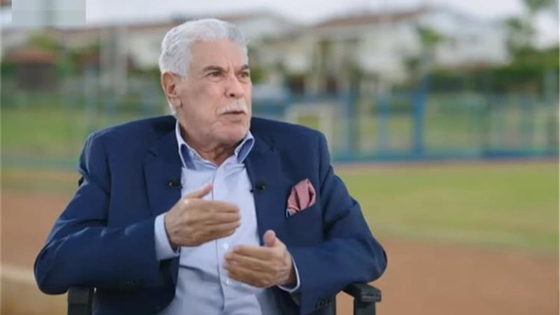 محمود الخطيب