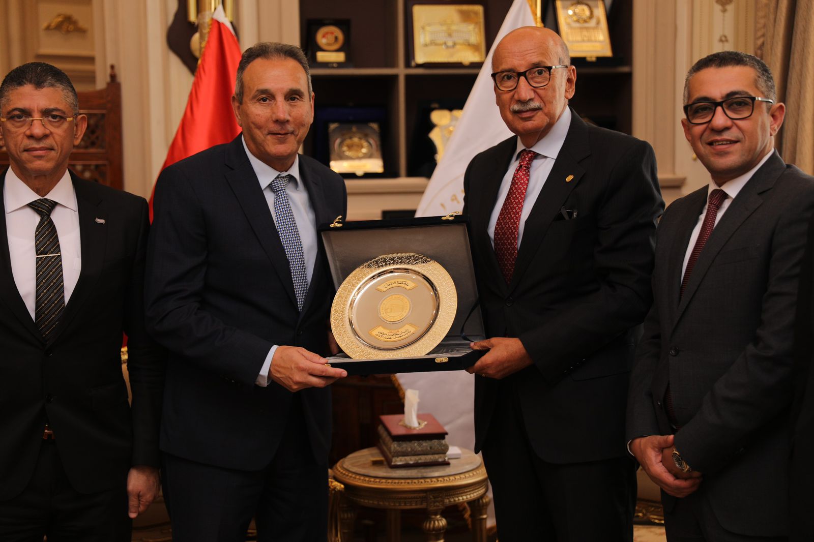 محكمة النقض