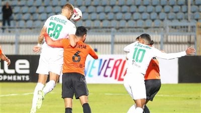 البنك الأهلي