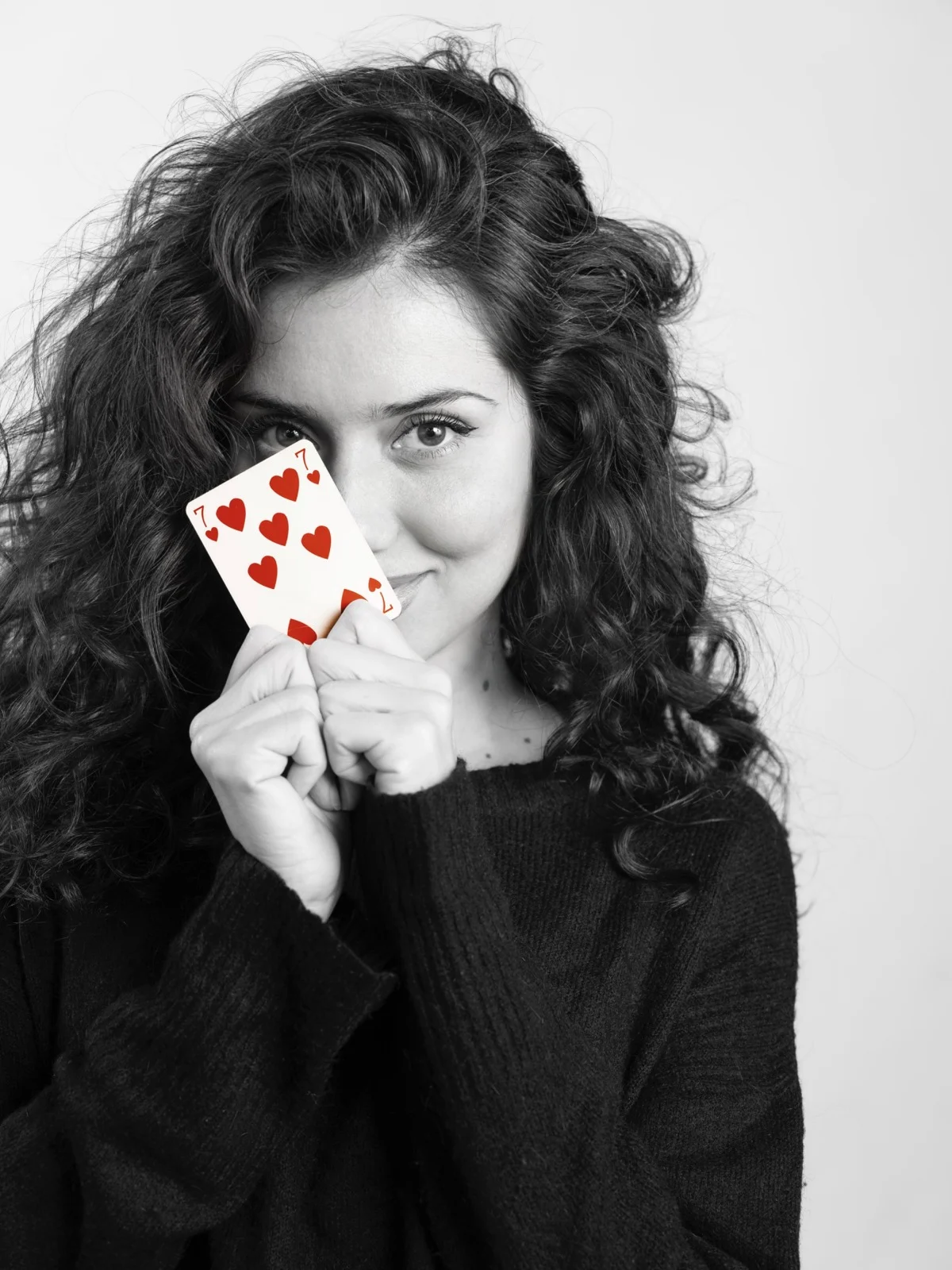 جيهان الشماشرجي