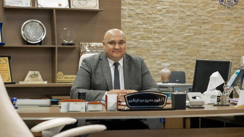 كريم عبدالباقي